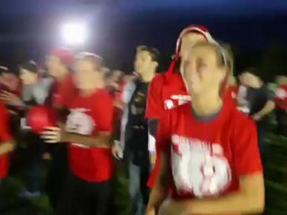 Devinsupertramp - Best Of - Now or Never