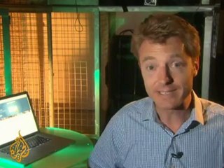 MP names Ryan Giggs in UK injunction row