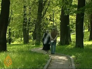 Jailed Russian billionaire appeals verdict