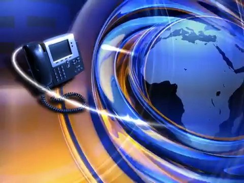 Les pratiquants du Falun Gong appellent à la conscience et à la justice