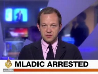 News Bulletin - 14:35 GMT update