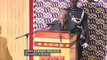 Ghana: John Dramani Mahama nuovo Presidente.