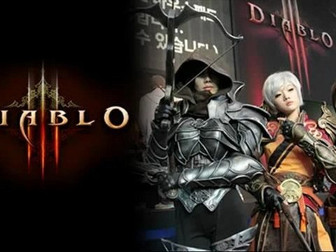 Diablo 3 Map Hack Download + Instructions [Free Hacks Download] 2012