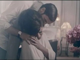 Melody Gardot - La vie en rose