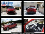 Occasion RENAULT MEGANE III BLAINVILLE SUR L'EAU