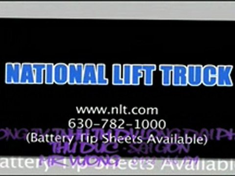 aC QUY XE NÂNG ĐIỆN - BÌNH ACQUY XE NÂNG - ACQUY ROCKET 6V 8V 0938 746 179