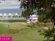 Evian Masters - Time lapse - teaser - Time is up!