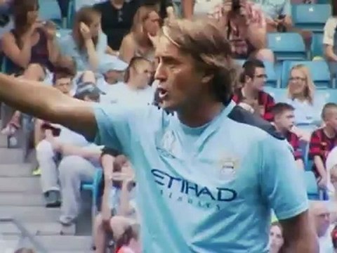 Al Jazeera Correspondent - Promo: Net Losses