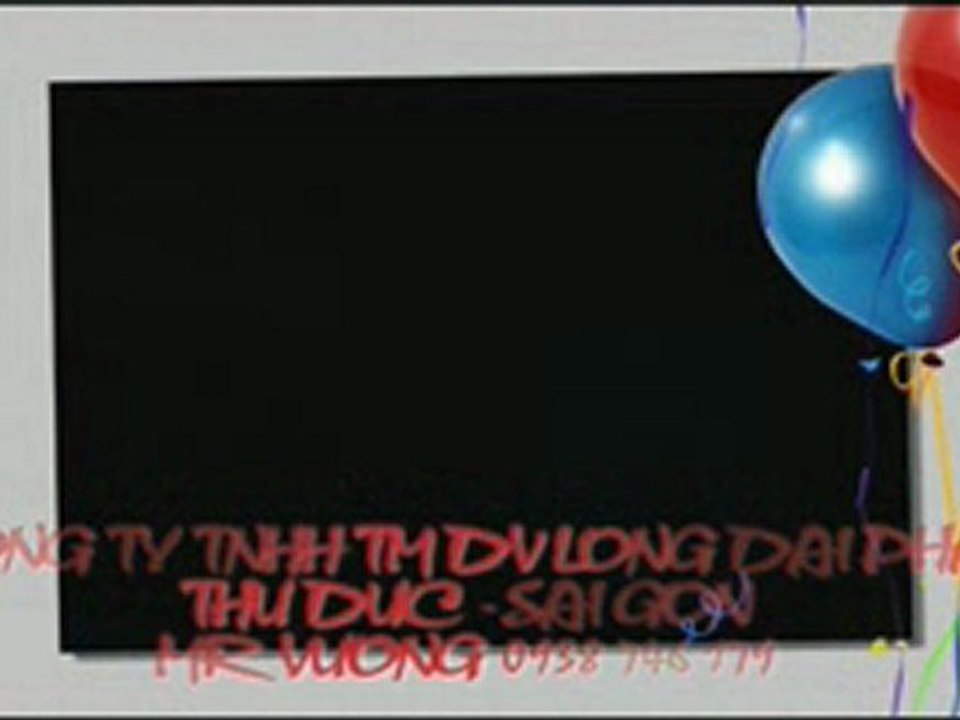 BÌNH ACQUY TROJAN 6V 8V , BÌNH ACQUY DÙNG CHO XE ĐIỆN 6V 8V 190AH