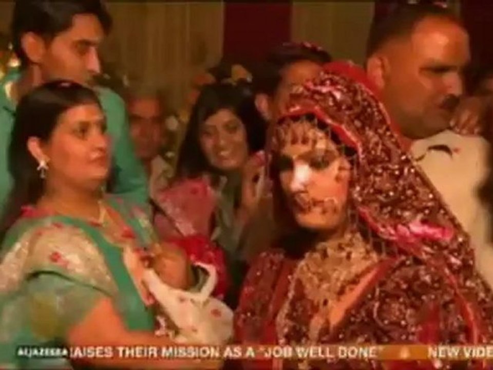 Wedding Industry in India