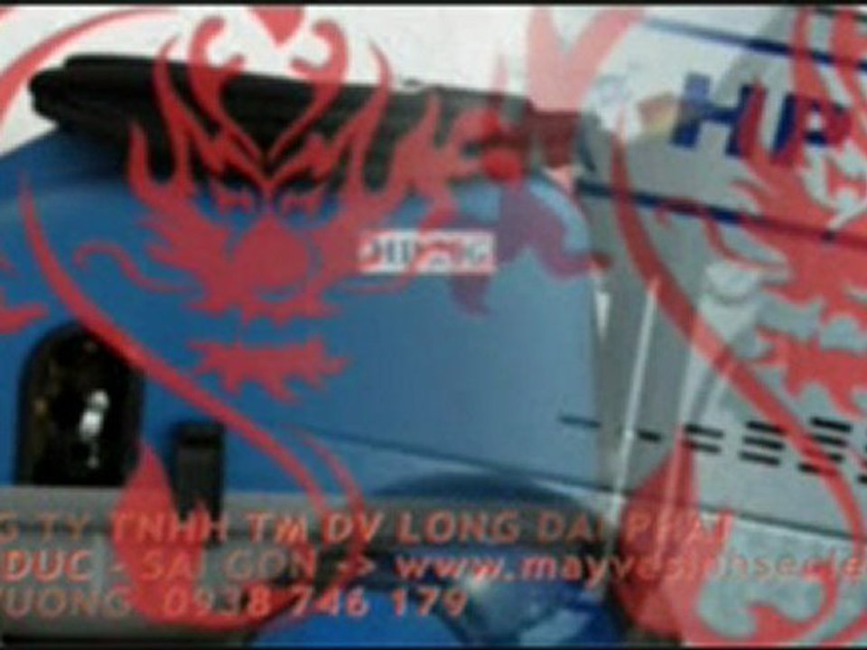 MÁY PHUN ÁP LỰC CLEANVAC - MAY PHUN AP LUC CÔNG SUẤT LỚN 300BAR 0938 746 179