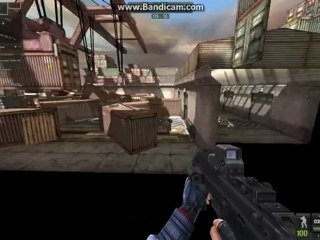 bandicam 2012-07-25 09-52-51-046