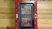 Vivienne westwood style iPhone 4 iPhone 4S cases covers-esaledeal.com