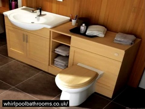 Radiators UK | Bathroom Furniture