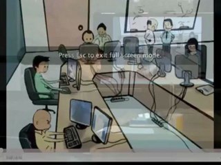 The Stream - Egyptian bloggers fight harassment