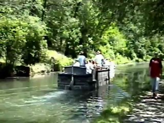 23 RD. Annual Union Canal Days Shore Side Saturday May 19 2012