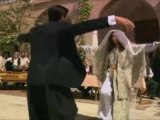 Reyhani - Mardin Sila Boran dance