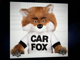Research Used Cars Before You Buy!