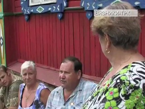 3-я конференция Всероссийский совет местного самоуправления, райсовет о рекламе и приватизации, награждение участников переписи населения, алименты, д. Афанасьево Мусорная проблема , подготовка Фатьяновского парка к песенному празднику, День семьи