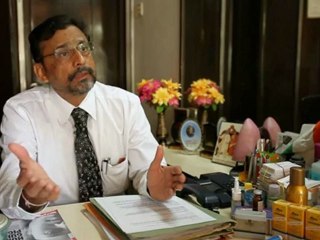 Fault Lines - Outsourced: Clinical trials overseas