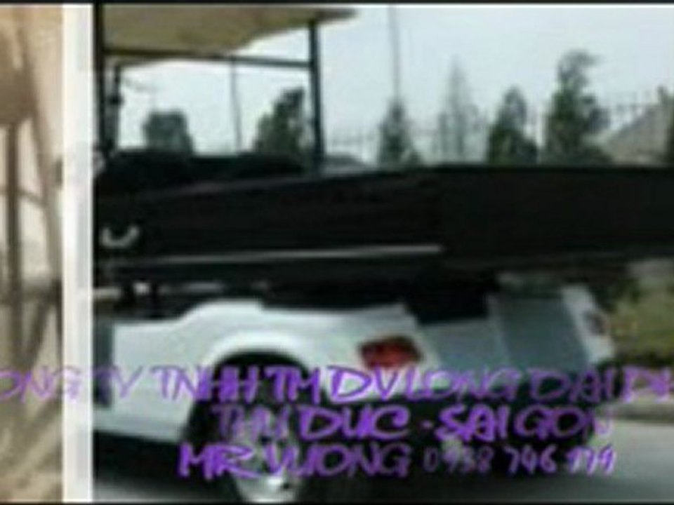 hộp đen xe điện - bộ điều khiển xe điện chở khách 0938 746 179 mr vương