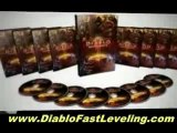 Hack Diablo 3 Using Free Cheat Engine [FREE Download]