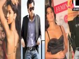 Silsila Part 2 with Salman Kat & Ranbir Deepika