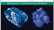 Sports Book Review: Marine Diesel Engines: Maintenance, Troubleshooting, and Repair by Nigel Calder