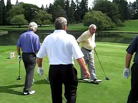 Watch Live Golf US THE SENIOR OPEN 2012 Webstreaming