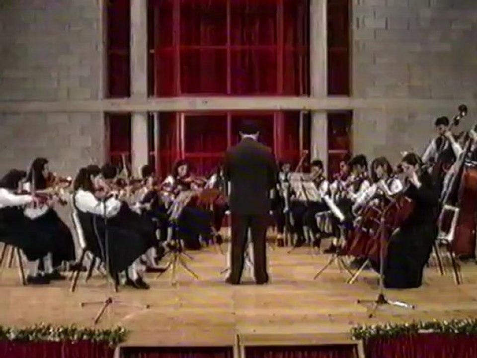 ESCOLADEMUSICA