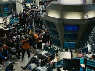 Batman - The Dark Knight Rises - Critique vidéo