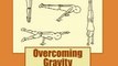 Sports Book Review: Overcoming Gravity: A Systematic Approach to Gymnastics and Bodyweight Strength by Steven Low, Valentin Uzunov