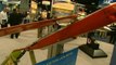 US sees rise in demand for unmanned drones