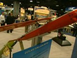 US sees rise in demand for unmanned drones