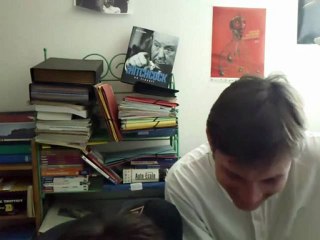 Le Guide du Nanar Futé #6 : Le Pharmacien de Garde