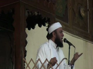 فضل النصف من شعبان 2