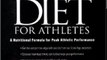 Sports Book Review: The Paleo Diet for Athletes: A Nutritional Formula for Peak Athletic Performance by Joe Friel, Loren Cordain