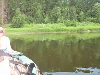 MVI_3176 сплав