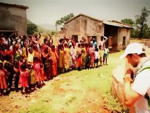 Al Jazeera Correspondent - Promo: Haiti: After the Quake