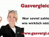 Gasvergleich - Der kostenlose Gas Vergleich