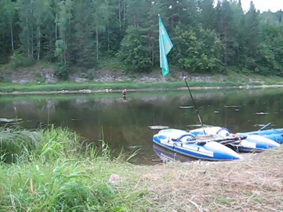 MVI_3186 сплав