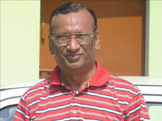 Master Sentence Conversion Techniques for Better Communication ✍️