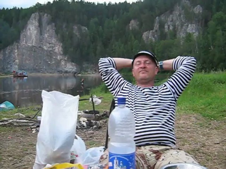 MVI_3187 сплав