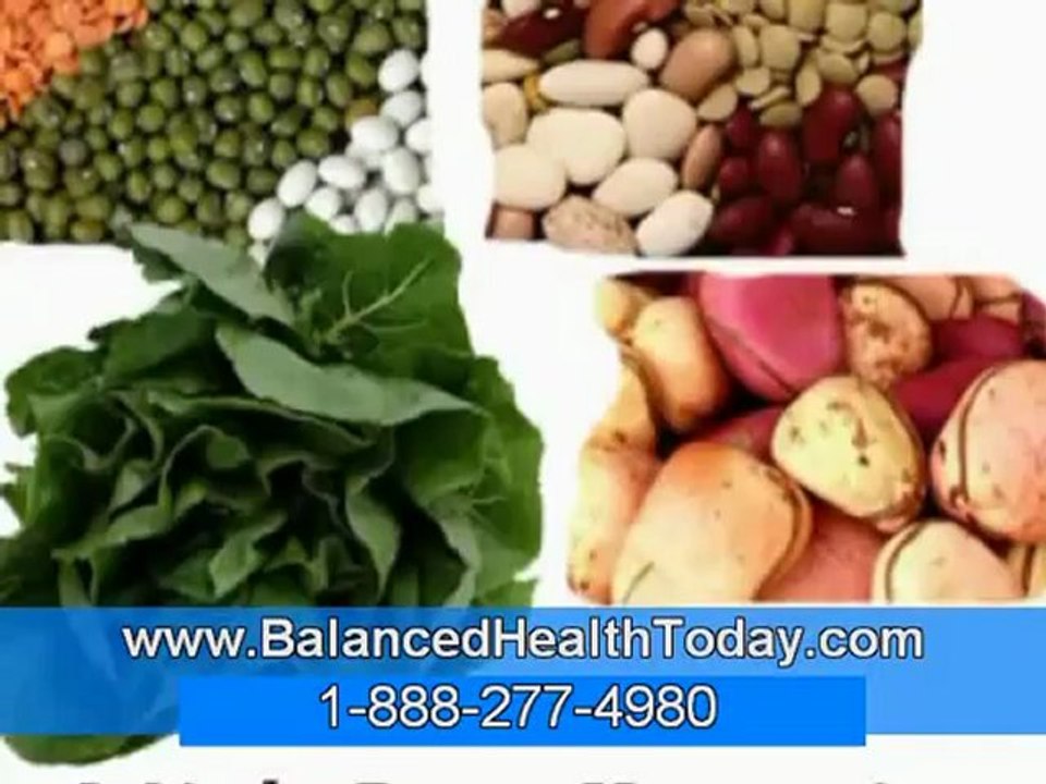 Heavy Metal Toxicity