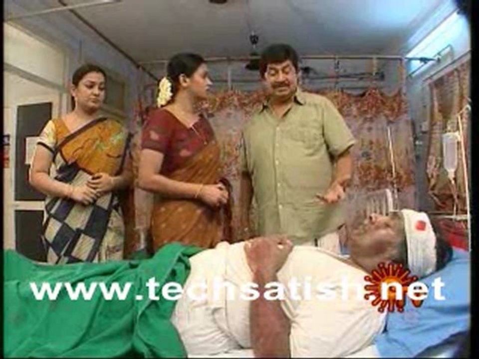 Thyagam