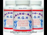 Hgh Reviews