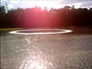 TOYOTA Musée d'art contemporain