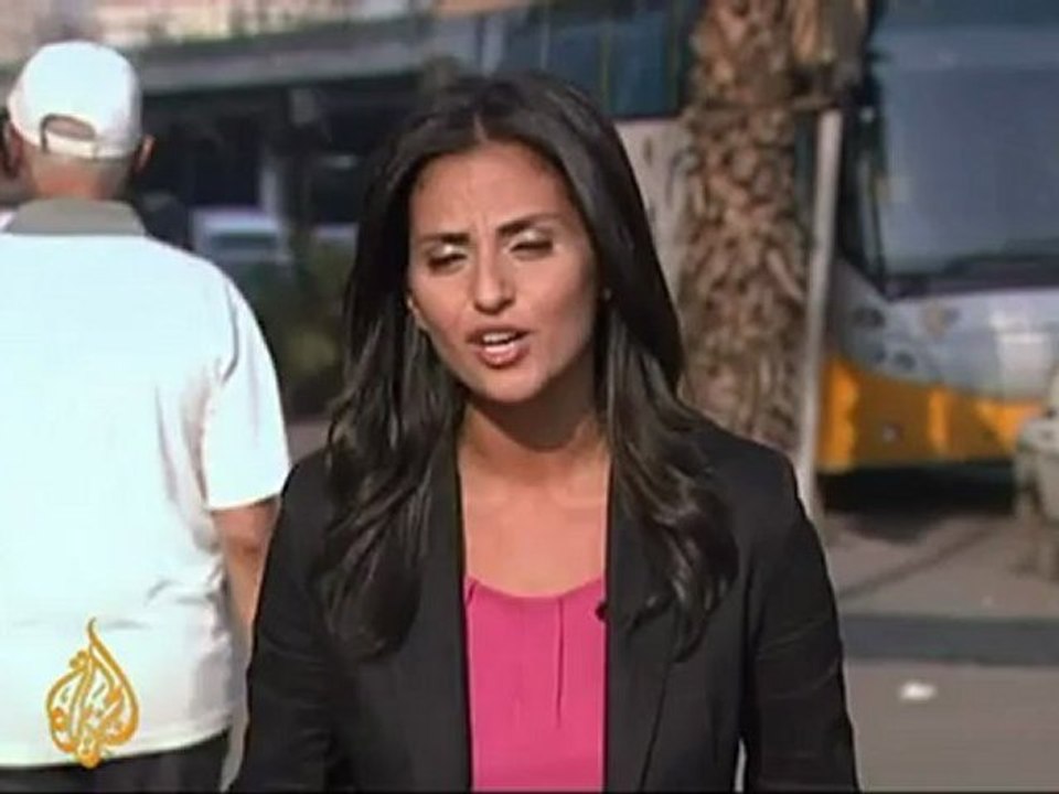 Egyptian steel magnate jailed for corruption