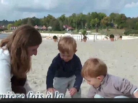 Adobe Premiere Elements 10 : Exporter son montage sur YouTube ou Facebook