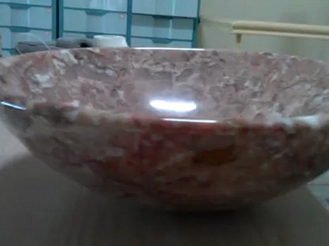 stone-sink-marble-bathroom-sink-from-china